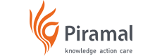 piramal