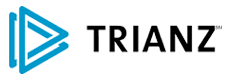 trianz