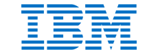 IBM