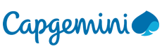 capegemini