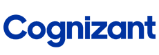 cognizant