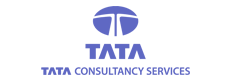 tcs