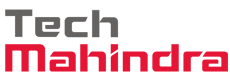 tech-mahindra